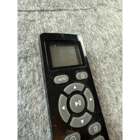 Genuine Amarey A800 Remote Control Robotic Vacuum OEM - Picture 7 of 7